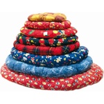 Croci Pillow Nuvola, 102 x 67 cm- възглавница /дюшек с различни модели