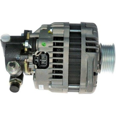 Generátor HELLA 8EL 011 711-161