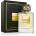 KHADLAJ Maison Flor Oud Eau de Parfum Unisex 100 мл