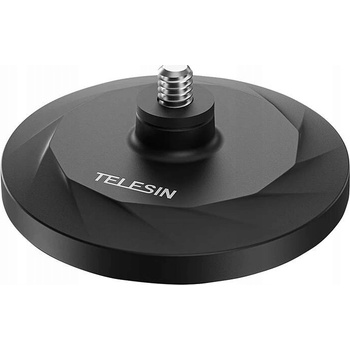 Telesin Insta360 GO3 Magnetická základňa MAG-005
