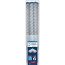 Bosch 2608900177