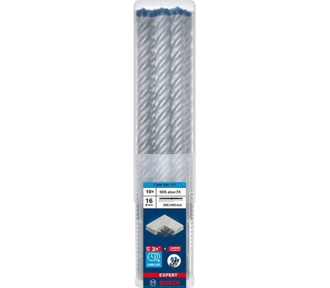 Bosch 2608900177