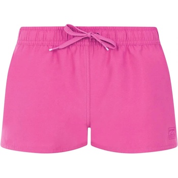 Protest Бански гащета Protest Evi swimming shorts - Pink (Smooth Pink)