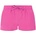 Protest Бански гащета Protest Evi swimming shorts - Pink (Smooth Pink)