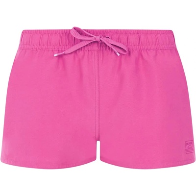 Protest Бански гащета Protest Evi swimming shorts - Pink (Smooth Pink)