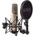 Rode NT2A Studio Solution Kit