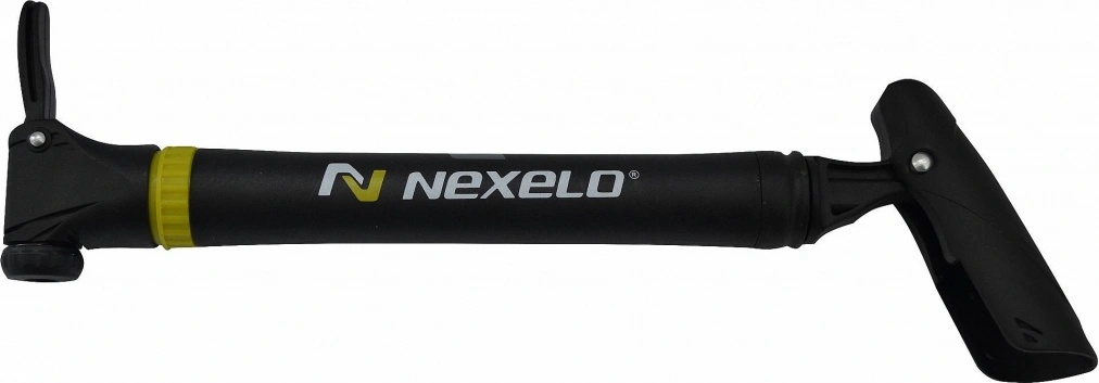 Nexelo MINI PLAST