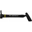 Nexelo MINI PLAST