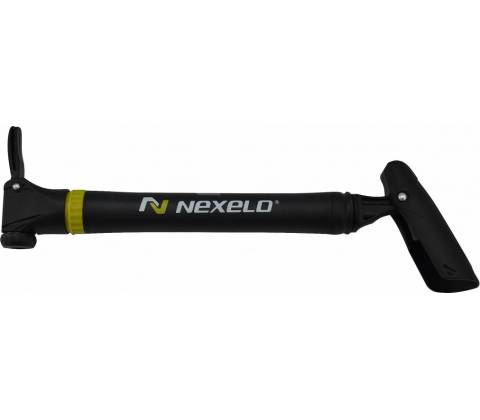 Nexelo MINI PLAST