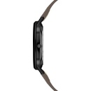 Image 1 of Police PL.16023JSB/02