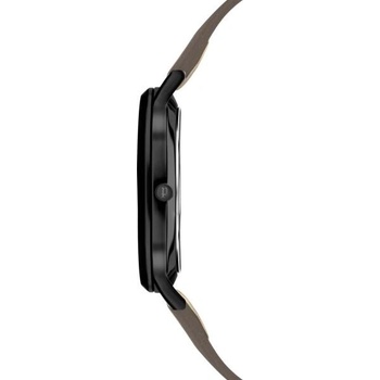 Image 1 of Police PL.16023JSB/02