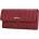 Baellerry Портмоне Baellerry NI-35972 - Червено KP35972