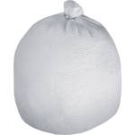 Singing Rock Magnum Ball 35 g