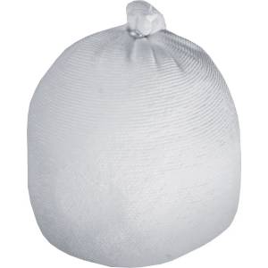 Singing Rock Magnum Ball 35 g