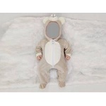 Mádara Clothes for doll 580558