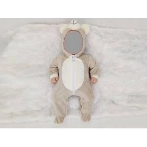 Mádara Clothes for doll 580558