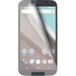 Motorola Nexus 6