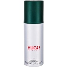 Hugo Boss Hugo Men deospray 150 ml