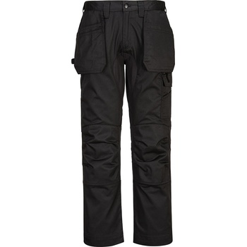 Portwest Stretch Holster CD883BKR28