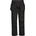 Portwest Stretch Holster CD883BKR28