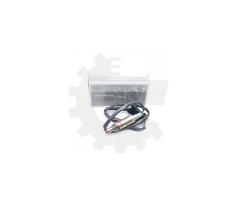 SKV Lambda sonda LANCIA LYBRA Y