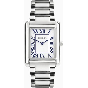 Sekonda S-30272 Часовници