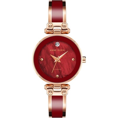 Anne Klein AK/1980BYRG