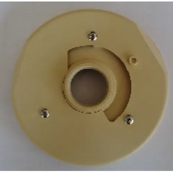 Image 1 of Wilo Дифузор за Wilo-WJ-202, 203 (4241253)