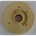 Wilo Дифузор за Wilo-WJ-202, 203 (4241253)