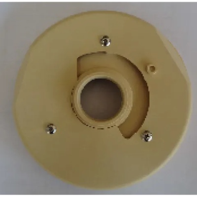 Wilo Дифузор за Wilo-WJ-202, 203 (4241253)