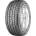 Continental ContiCrossContact UHP XL 235/55 R19 105W