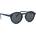 IZIPIZI Sun Kids #D Navy Blue (за възраст между 3-5 години)