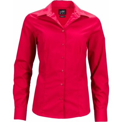 Daiber JN 641 red