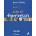 Atlas of Hypertension | Norman K. Hollenberg