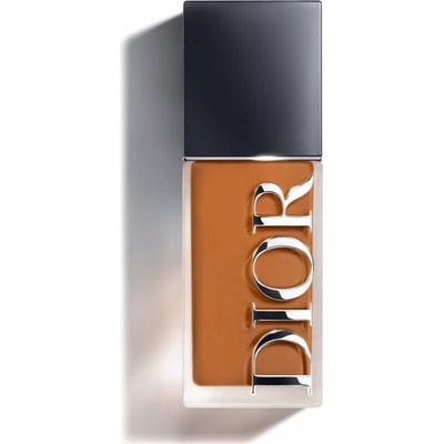 Dior Forever Skin Wear dlhotrvajúci zmatňujúci make-up SPF20 6 warm 30 ml