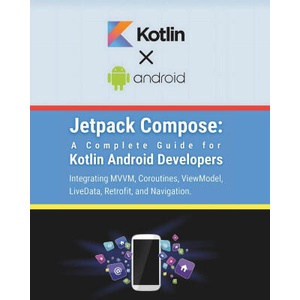 Jetpack Compose | R. Parvin (2024)