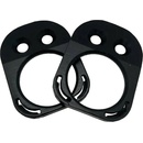 destička poziční Magped Positioning Plates 2ks