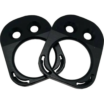 destička poziční Magped Positioning Plates 2ks