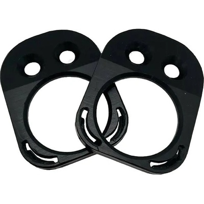 destička poziční Magped Positioning Plates 2ks