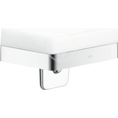 Axor Universal 42819000