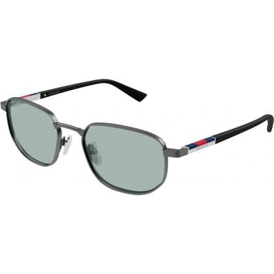 Gucci GG2093S 002 (GG2093S 002)