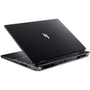 Acer Nitro 16 NH.QPKEC.001