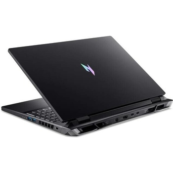 Acer Nitro 16 NH.QPKEC.001