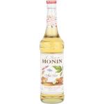 MONIN Сироп Monin за кафе - Toffee Nut - 0, 7L