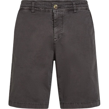 O'Neill Essentials chino 31