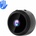 Bot TTLock TTC1