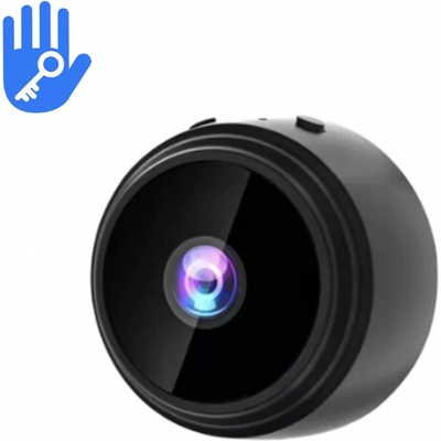 Bot TTLock TTC1