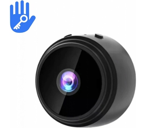 Bot TTLock TTC1