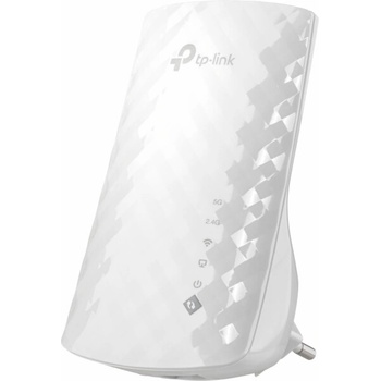 TP-LINK RE220