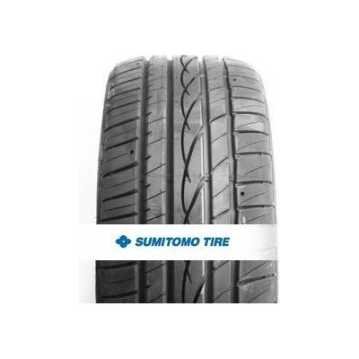Sumitomo BC100 185/65 R15 88T